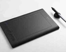 Huion H610 Pro V2 qrafik planşet