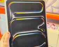 Apple iPad Pro M5 13inch 256gb black