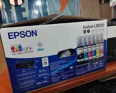 Epson L8050