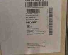 Televizor LG 75UT8100LA