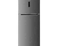 Soyuducu Hoffman NF-184SDN