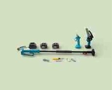 Bağ ləvazimatları