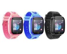 Smart saat Hoco y100