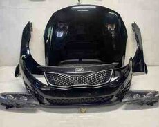 Kia Optima 2014-2015 ehtiyat hissələri