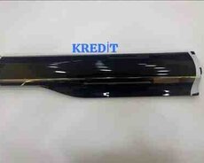 Changan Qiuyan Q07 qapı plasması