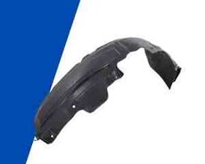 Kia Sorento 2013 ön qanadaltlığı