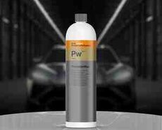 Koch-Chemie PW  Protector Wax