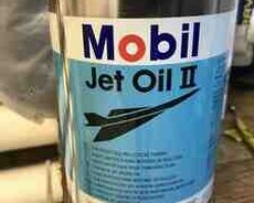 Mercedes W219, W211, W220, W463 - M113 kompressor yağı