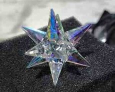 Swarovski ulduz