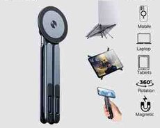 Maqnitli dayaq Magsafe