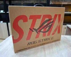 Asus Rog Strix G615J