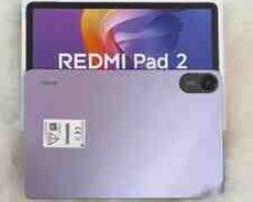 Xiaomi Redmi Pad 2