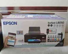 Printer Epson