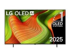 Televizor LG OLED65B5RLA
