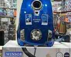 Tozsoran Winsor 3600 VATT