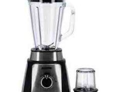 Blender Geepas GSB44076UK