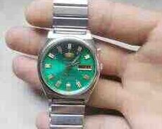 Orient Crystal 3 Stars