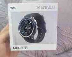 Hoco Watch Y24