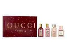 Gucci mini ətir dəsti