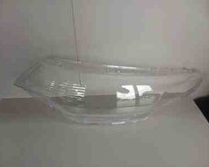 Kia Optima 2016 fara şüşəsi