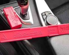 BMW 5 G30 Xəbərdarlıq Səyahət İşarəsi