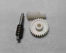 Hyundai Santa Fe i20, i30, Kia Optima K3, K5 ehtiyat hissələri