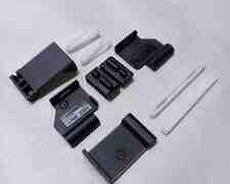 BMW X5, BMW E70, BMW F15, BMW F81 üçün sağ və sol lyükun kirşəsi