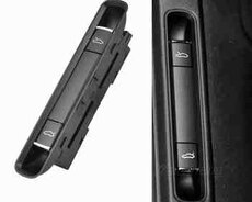 Porsche 911, 981, 991, 718 Boxster, Cayman kapot və baqaj açan düymə