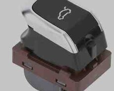 Audi A4, A5, A6, Allroad, Q3, Q5, Q7 arxa baqajı