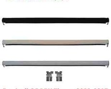 Volkswagen Tiguan, Audi Q5,  Skoda, Golf pərdəsi