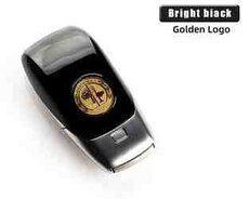 Mercedes AMG, GLC, GLE, W212, W213, W205 üçün açar qabı