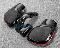 Volkswagen Passat B6, B7, B8, CC, Jetta DSG sürətlər qutusunun ötürücü başlığı