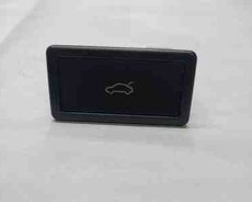 Volkswagen Tuareg, Passat, Audi baqaj açan düyməsi