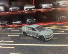 Hot wheels premium modeli