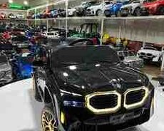 Uşaq elektromobili 11688 Model