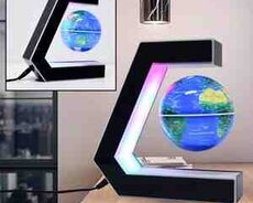 Suvenir Hədiyyəlik Qlobus