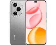 Honor 400 Pro Lunar Grey 512GB, 12GB