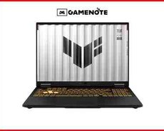 ASUS TUF F16 FX608JM-RV058