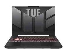 Asus Tuf Gaming A15 FA507UV-LP019 90NR0I25-M001A0