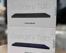 Samsung Tab A9 Graphite 64GB, 4GB