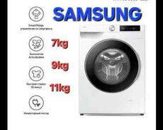 Plataryuyan Samsung WW70T3020BW 7KG