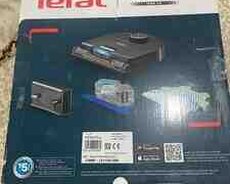 Robot tozsoran Tefal