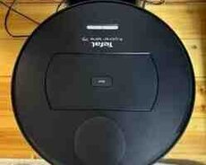 Robot tozsoran Tefal RG9475wh