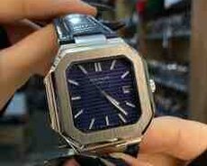 Patek Philippe qol saatı