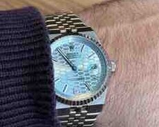 Qol saatı Rolex