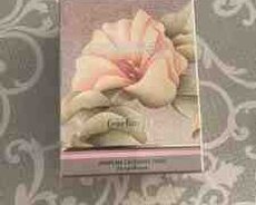 Anais Anais Cacharel ətri