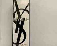 Yves Saint Laurent Myself ətri 60 ml
