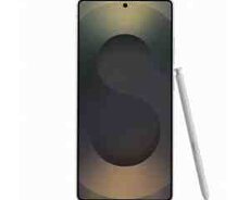 Samsung Galaxy S25 Ultra Titanium Black 256GB, 12GB