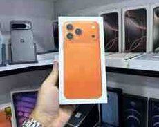 Apple iPhone 17 Pro Max Cosmic Orange 256GB, 12GB