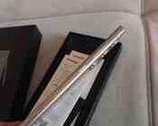 Samsung Galaxy S24 Ultra Titanium Gray 256GB, 12GB